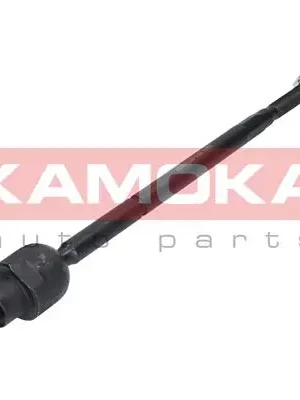 Odeslání Ihned Axiální kloub, příčné táhlo řízení KAMOKA 9020258