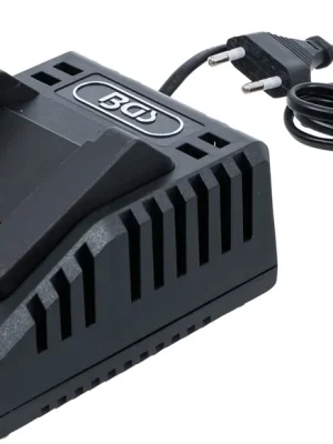 Bezpečná Platba BGS 7381, Rychlonabíječka | 4,0 A | 18 V