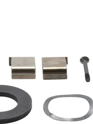 Hit Sezóny BGS 213-REPAIR, Sada pro opravu ráčny | pro BGS 213