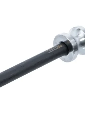 Výhodná Nabídka BGS 62630-1, Vytahovák těsnicích kroužků vstřikovačů | 350 mm