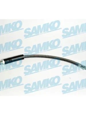 Brzdová hadice SAMKO 6T46034 Horká Nabídka
