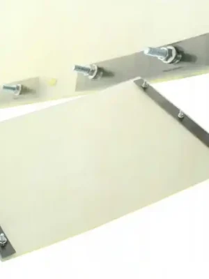 Akce Kraft&Dele KD1187, Univerzální podložka na vibrační desku C120