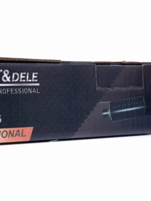 Omezená Nabídka Kraft&Dele KD3026, Přímá stopková bruska 1500W | 0-27000 ot/min, 230V