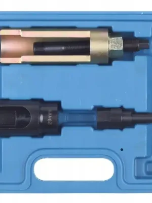 Nejprodávanější Magnus MGS01363, Stahovák vstřikovačů CDI s nástrčným klíčem 29 a imbusem 10