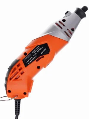 Objednat Nyní KD10752, Mini bruska 270W | příslušenství