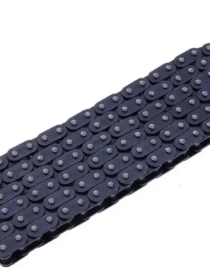 TIMING CHAIN D.I.D Chain 741.02.77 Výprodej