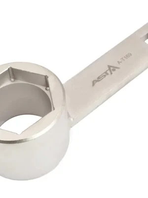 Asta A-T169, Klíč na držák klikové hřídele VW Vrácení Zdarma