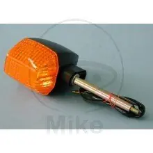 Blinkr JMT BL 5494 Pouze Dnes