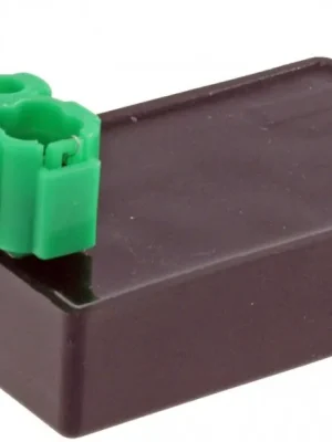 Výhodná Nabídka CDI jednotka RMS 246040072