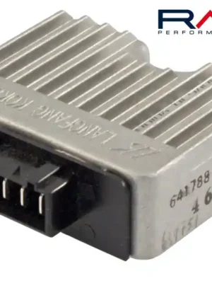 Levný Relé dobíjení RMS 246030182