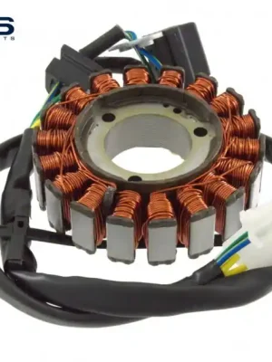 Stator RMS 246350250 Must-Have