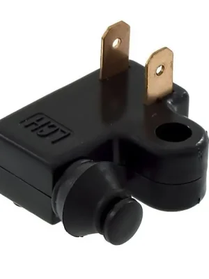 Tlačítko hydraulické spojky RMS 246140720 Yamaha Cenově Výhodný