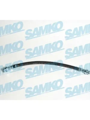 Finální Výprodej Brzdová hadice SAMKO 6T48072