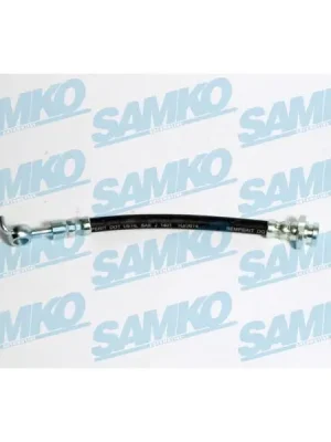 Omezená Nabídka Brzdová hadice SAMKO 6T48303