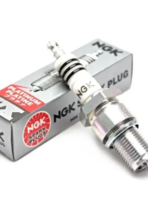 Top Prodej Zapalovací svíčka NGK 6914 ZMR7AP Platinum (708.08.72)