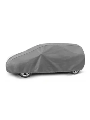 Super Cena KEGEL-BŁAŻUSIAK 5-4132-248-3020 Ochranná plachta Mobile Garage + taška