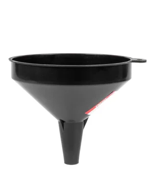 Amio 04044 Plastový trychtýř 10 cm Aktuální
