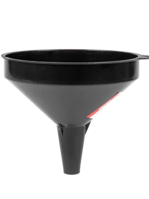 Amio 04045 Plastový trychtýř 14,5 cm Originální