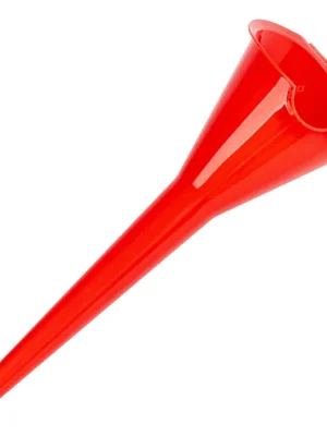 Novinka Amio 03148 Úzký trychtýř dlouhý 29cm