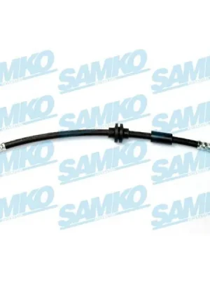Brzdová hadice SAMKO 6T49430 Sezónní Sleva