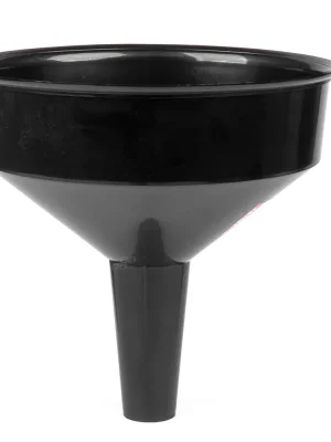 Speciální Cena Amio 04047 Plastový trychtýř 30 cm