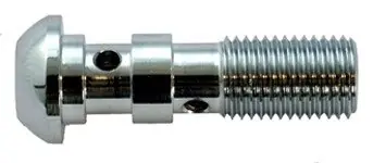 Akční Nabídka Banjo šroub Venhill POWERHOSEPLUS 210716DS 7/16\\