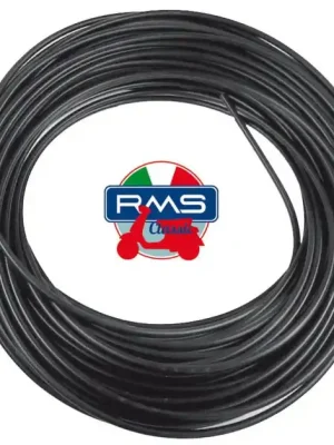 Bowden RMS 163530700 d7; 25m černý Levný