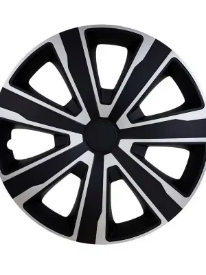 Argo Poklice na kola Cali Tenzo silver black 15'' Expresní Doručení