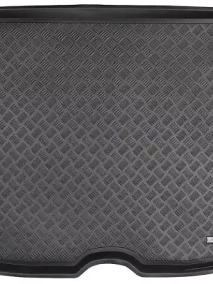 Rezaw-Plast 100406R Vana do kufru Ford Focus I Combi 1998 - 2004 Vrácení Zdarma