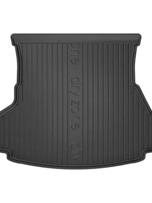 Frogum DZ400566 Vana do kufru Dryzone Toyota Avensis III 2009-2015 Akční Nabídka