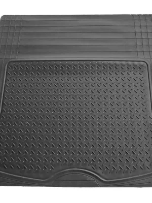 Amio 02466 Univerzální podložka do kufru 137x108cm TM02 Časově Omezené