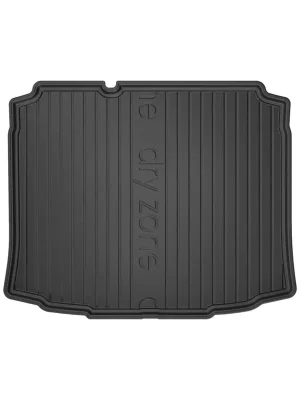 Frogum DZ548294 Vana do kufru Dryzone Audi A3 8P 2003-2013 Jen Po Omezenou Doba