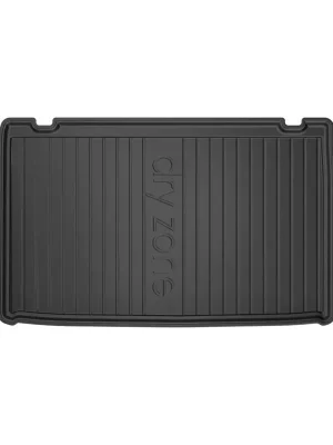 Hit Sezóny Frogum DZ404694 Vana do kufru Dryzone Renault Clio III 2005-2012