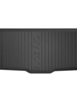 Cenově Výhodný Frogum DZ549444 Vana do kufru Dryzone Fiat Panda III od roku 2011