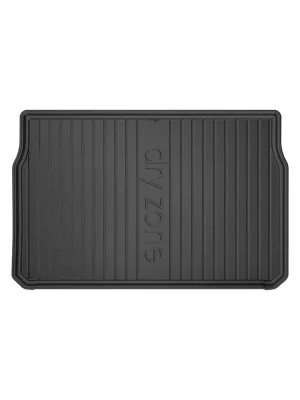 Cenový Hit Frogum DZ402935 Vana do kufru Dryzone Citroën C3 III od roku 2016