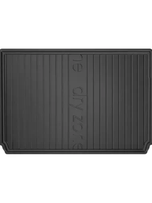Frogum DZ406988 Vana do kufru Dryzone Mercedes-Benz třídy A W169 2004-2012 Bezpečná Platba