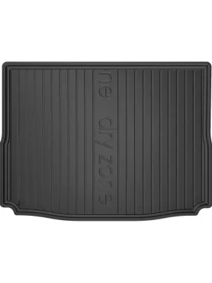 Frogum DZ405196 Vana do kufru Dryzone Suzuki SX4 S-Cross od roku 2016 Super Cena