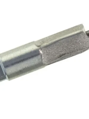 Exchange cable RMS 163516050 Doprava Zdarma