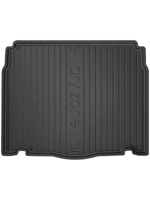 Frogum DZ548492 Vana do kufru Dryzone Opel Astra J 2009-2020 Koupit Online