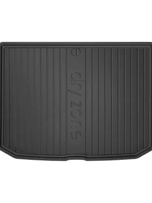 Frogum DZ549024 Vana do kufru Dryzone Audi A3 Sportback 8V 2013-2020 Koupit Online