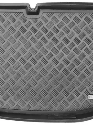 Rezaw-Plast 101869R Vana do kufru Volkswagen Up! 2011- Pouze Dnes
