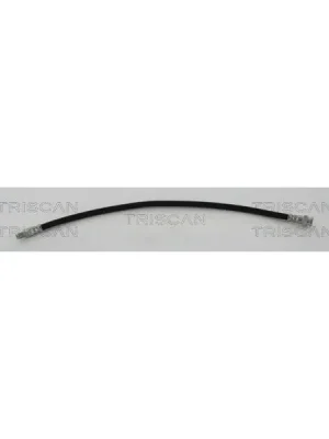 Brzdová hadice TRISCAN 8150 25001 Top Prodej