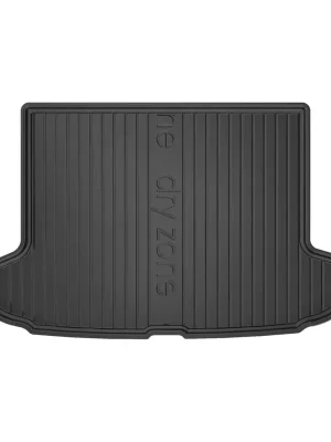 Frogum DZ549406 Vana do kufru Dryzone Hyundai Tucson III 2015-2020 Sezónní Sleva
