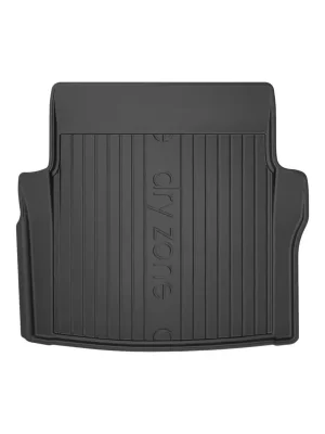 Frogum DZ548300 Vana do kufru Dryzone BMW řady 3 F30 2011-2018 Dokud Zásoby Vydrží