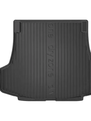 Horká Nabídka Frogum DZ403277 Vana do kufru Dryzone Kia Optima IV 2015-2020