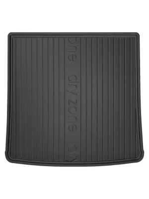 Nejlepší Cena Frogum DZ548836 Vana do kufru Dryzone Audi A4 B7 2004-2008