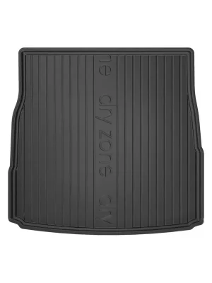 Hit Sezóny Frogum DZ402799 Vana do kufru Dryzone Alfa Romeo Stelvio od roku 2016