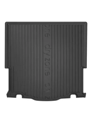 Dokud Zásoby Vydrží Frogum DZ549109 Vana do kufru Dryzone Ford Mondeo Combi V 2014-2022