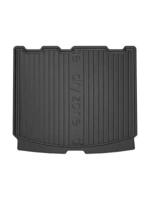 Sezónní Sleva Frogum DZ401051 Vana do kufru Dryzone Ford Kuga II 2013-2019