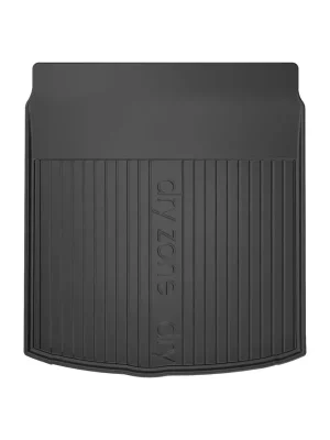 Nejlepší Cena Frogum DZ549079 Vana do kufru Dryzone Audi A6 C7 2011-2018
